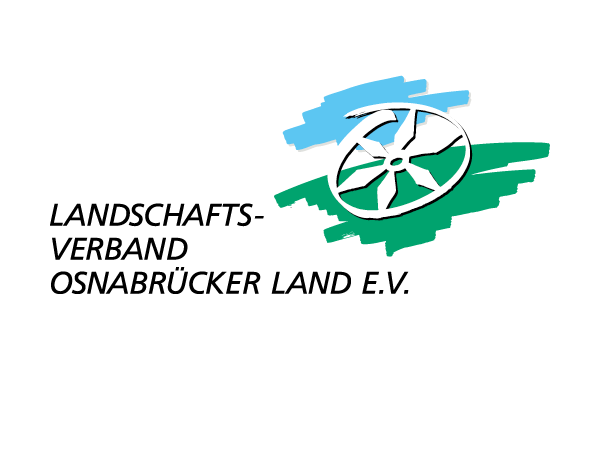 Logo Landschaftsverband
