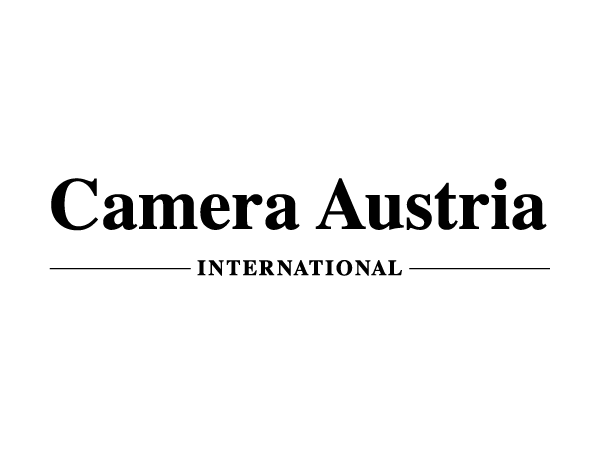 Logo Camera Austria 2024