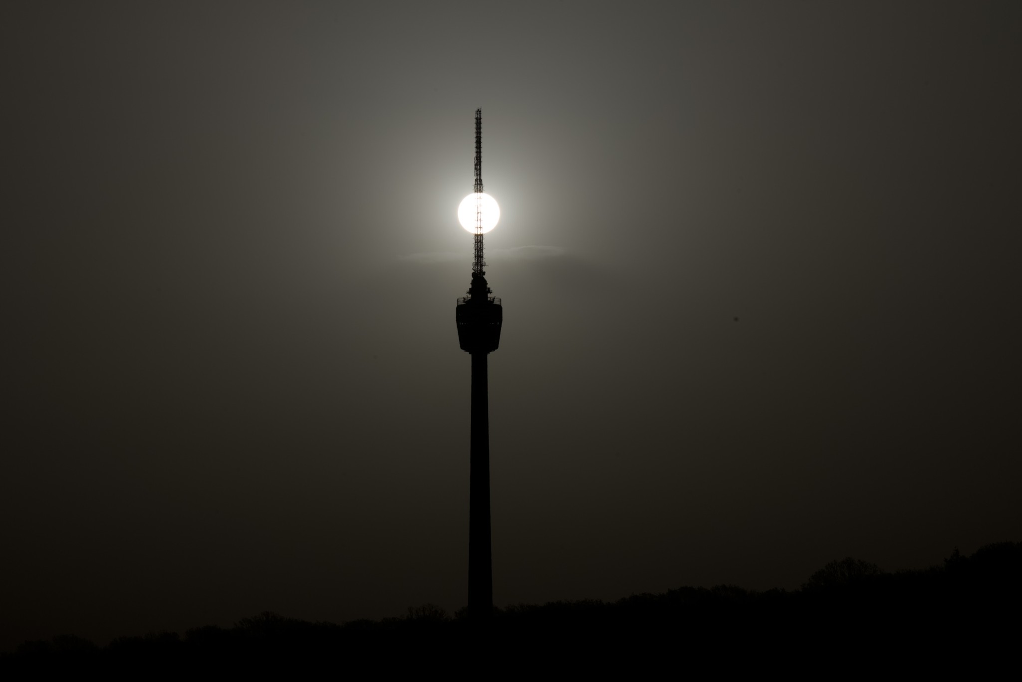 CAMPUS Universitaet Osnabrueck