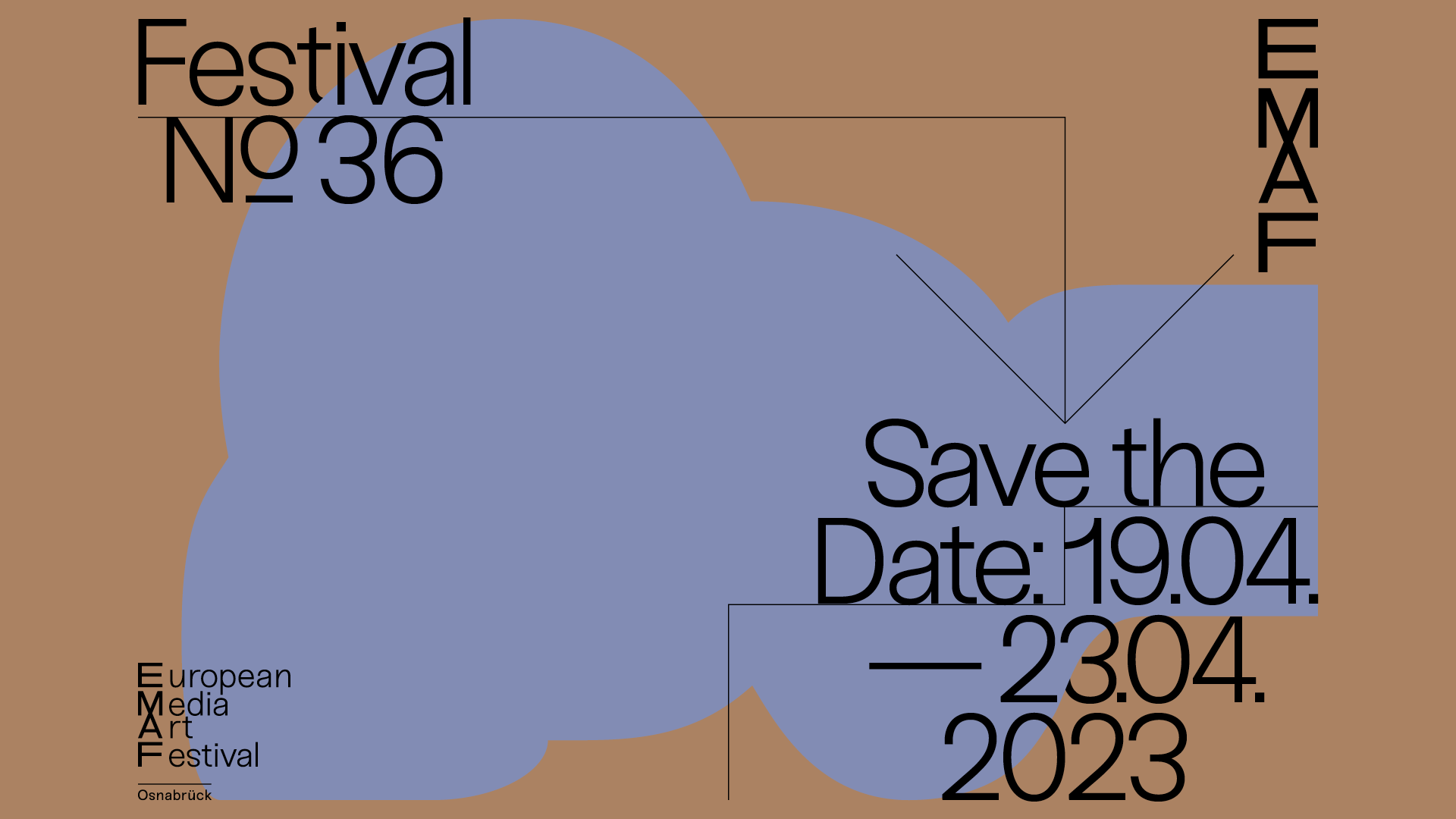 SavetheDate_2023