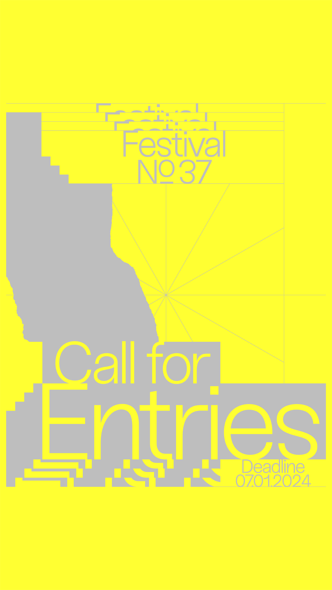 Biennale Cinema 2023  Registration is now open for films and for  accreditation requests