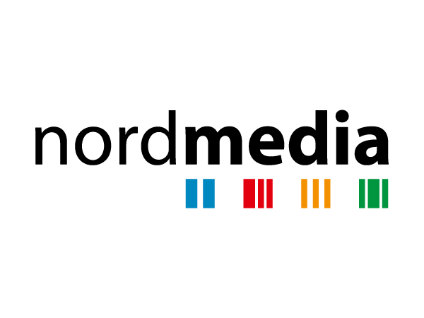 01a Nordmedia