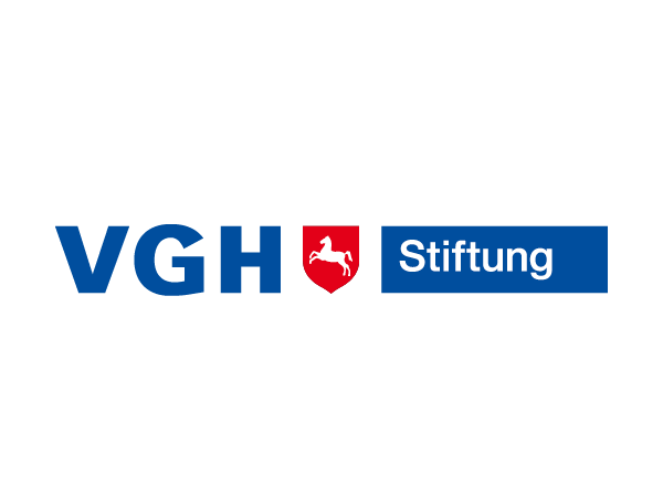 01e Vgh Stiftung