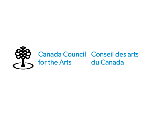 Logo Canada 2024