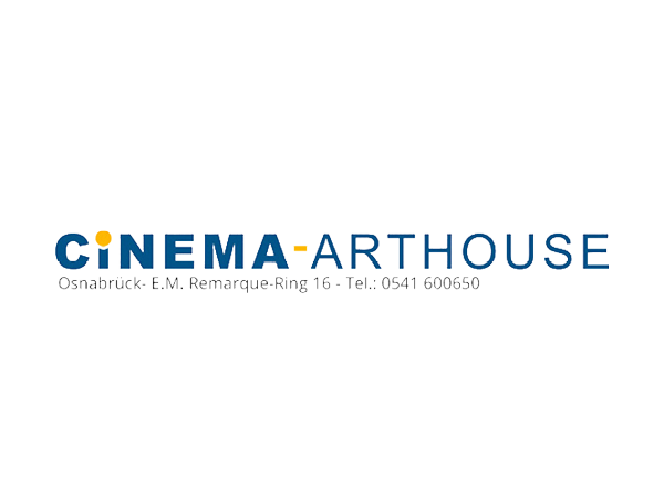 02g Cinema Arthouse