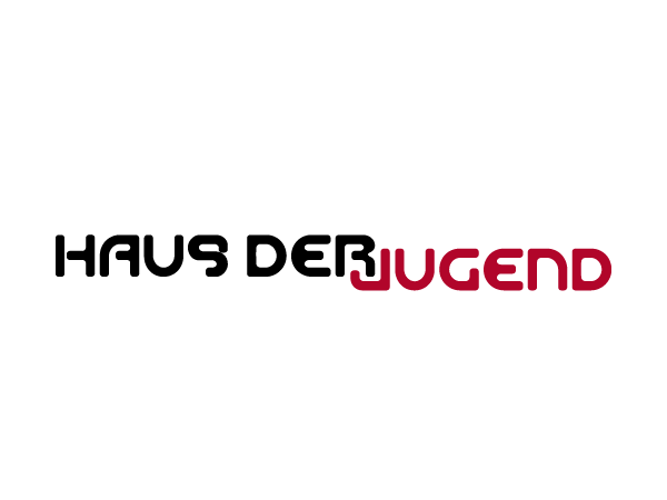 02h Haus Der Jugend