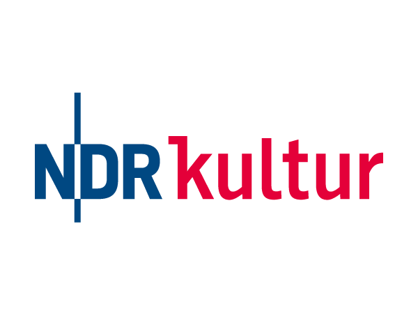 04a Ndr Kultur