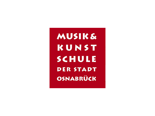 Musik&Kunstschule