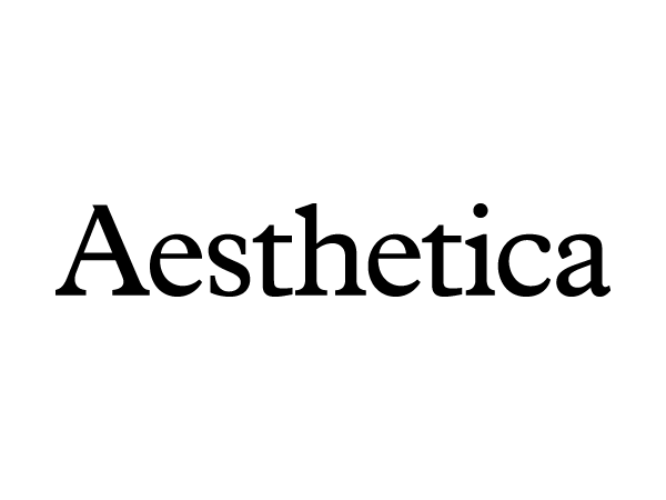 Aesthetica_Magazine