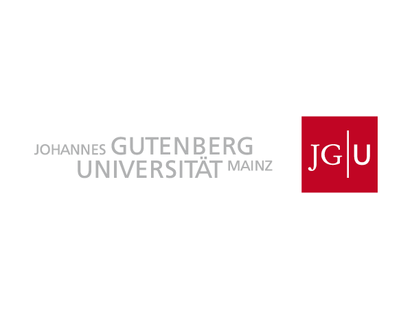 Logo Gutenberg