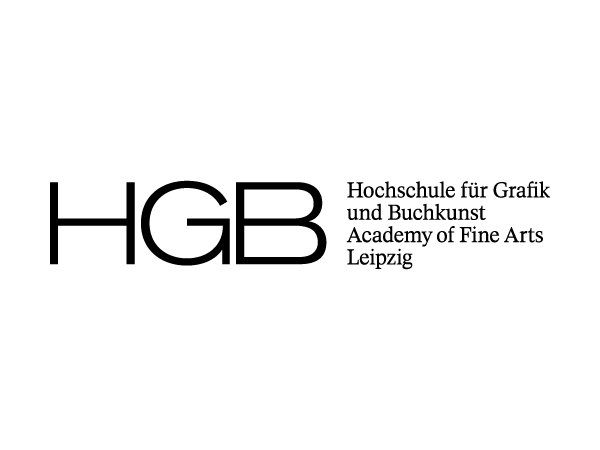 Logo HGB