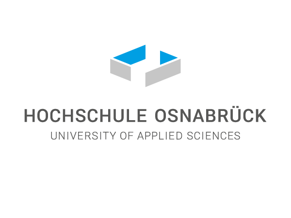 Logo Hochschule Osnabrück