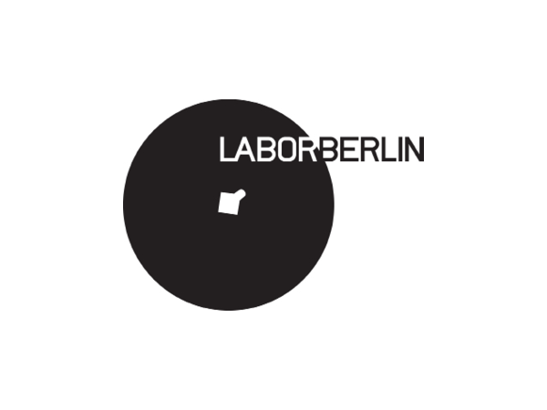 Logo LaborBerlin