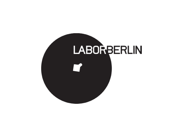 Logo LaborBerlin 2024