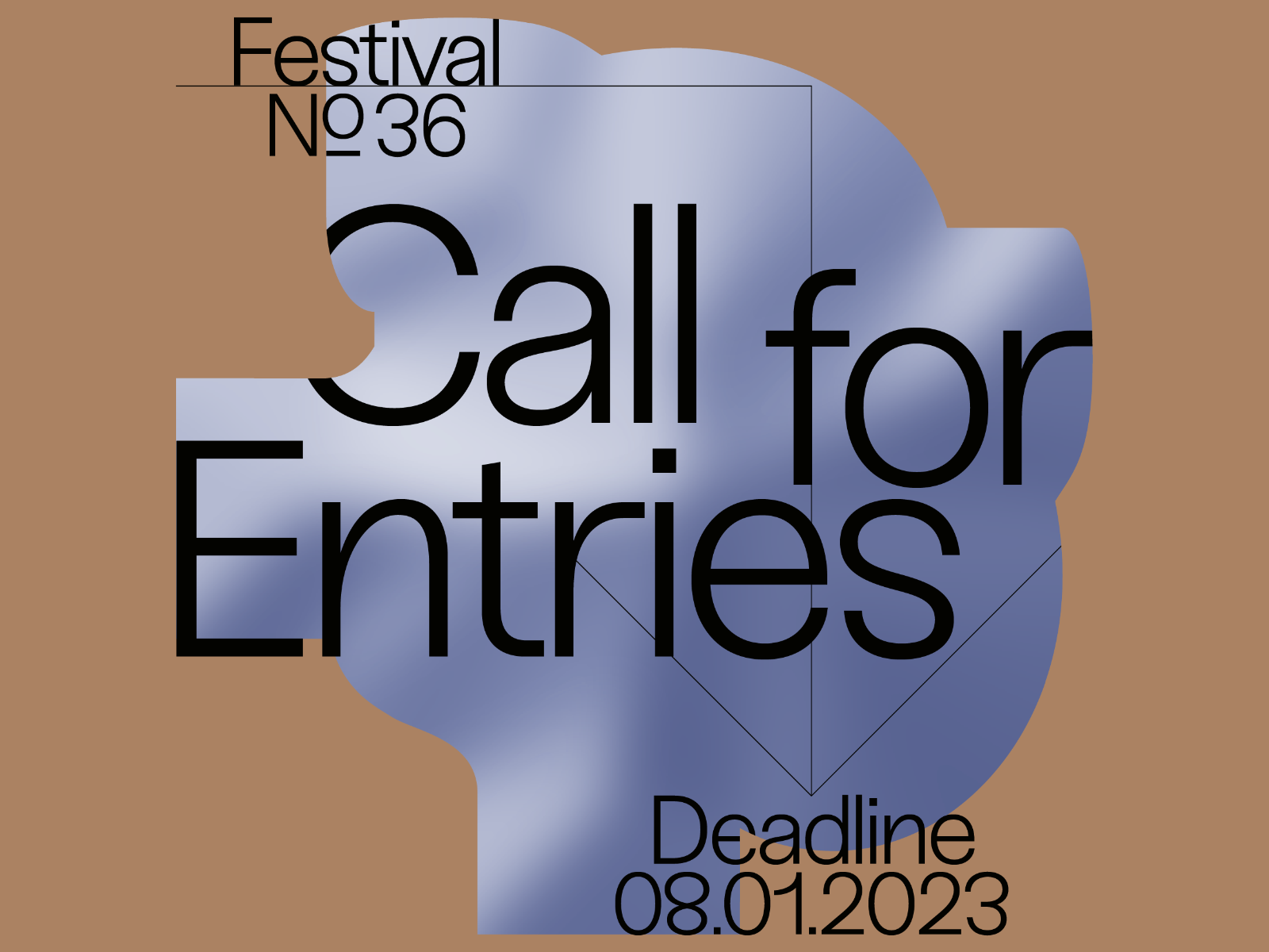 Emaf 36 Call For Entries Newsletter Gross