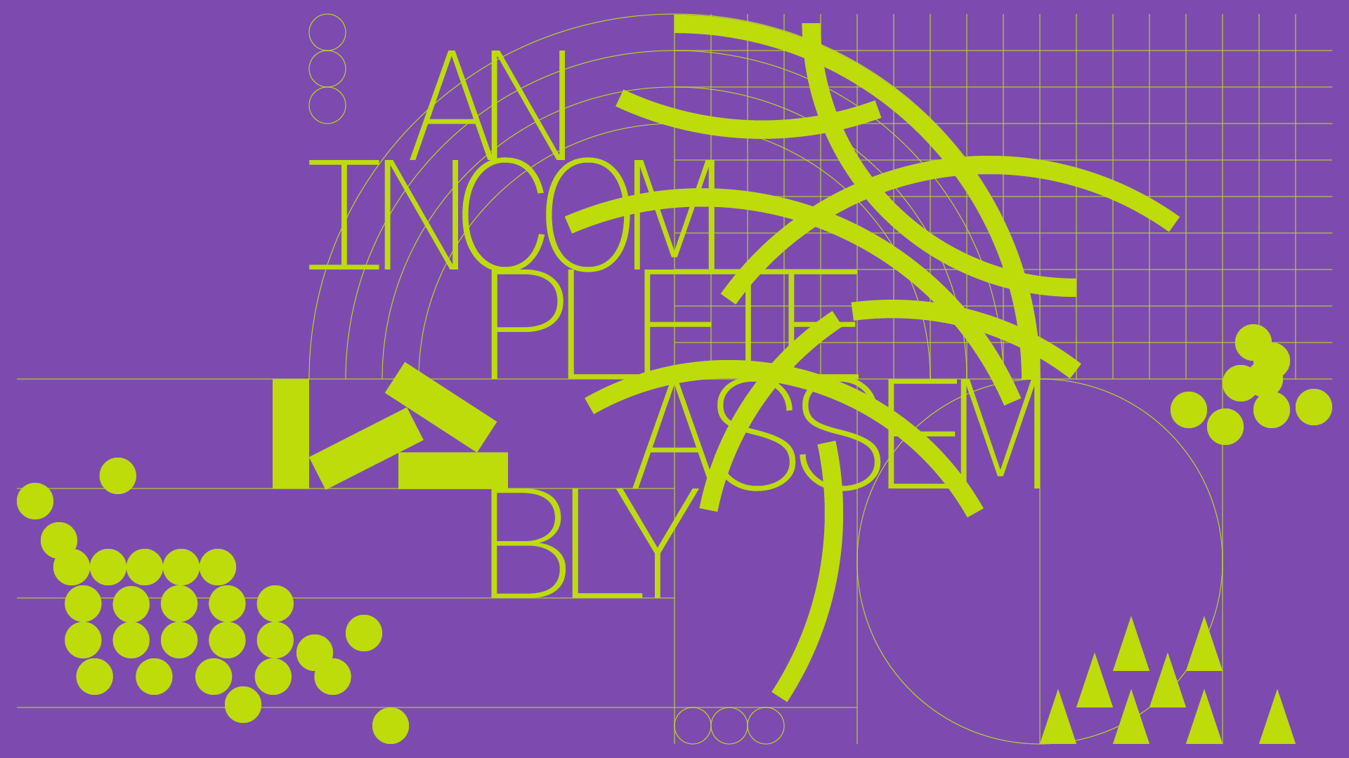 Emaf No39 News Website 1920x1080px