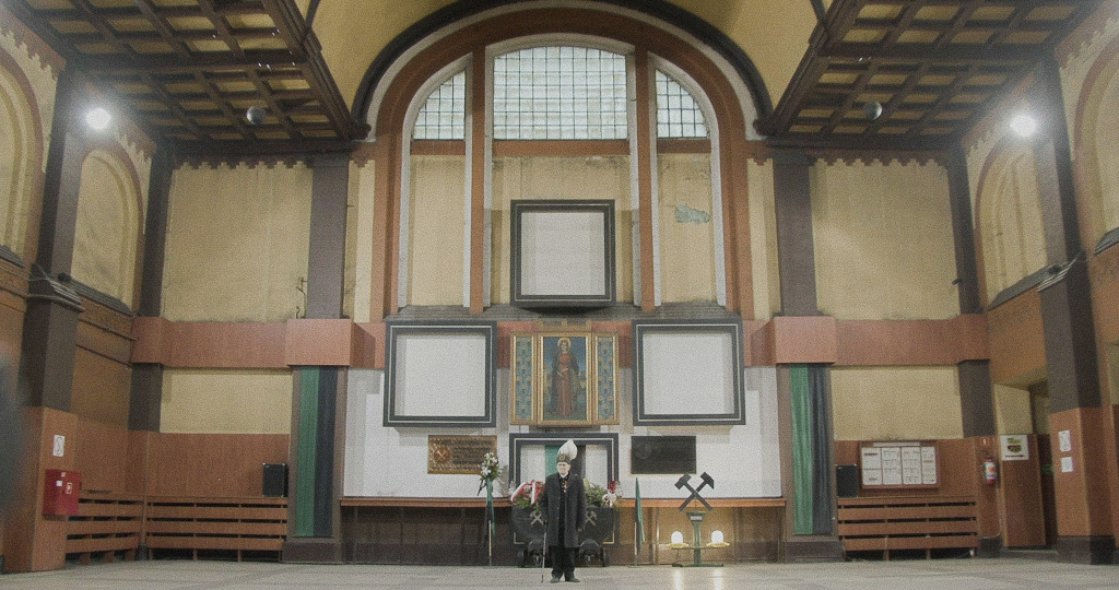 Campus_Musielak_Dolgowska