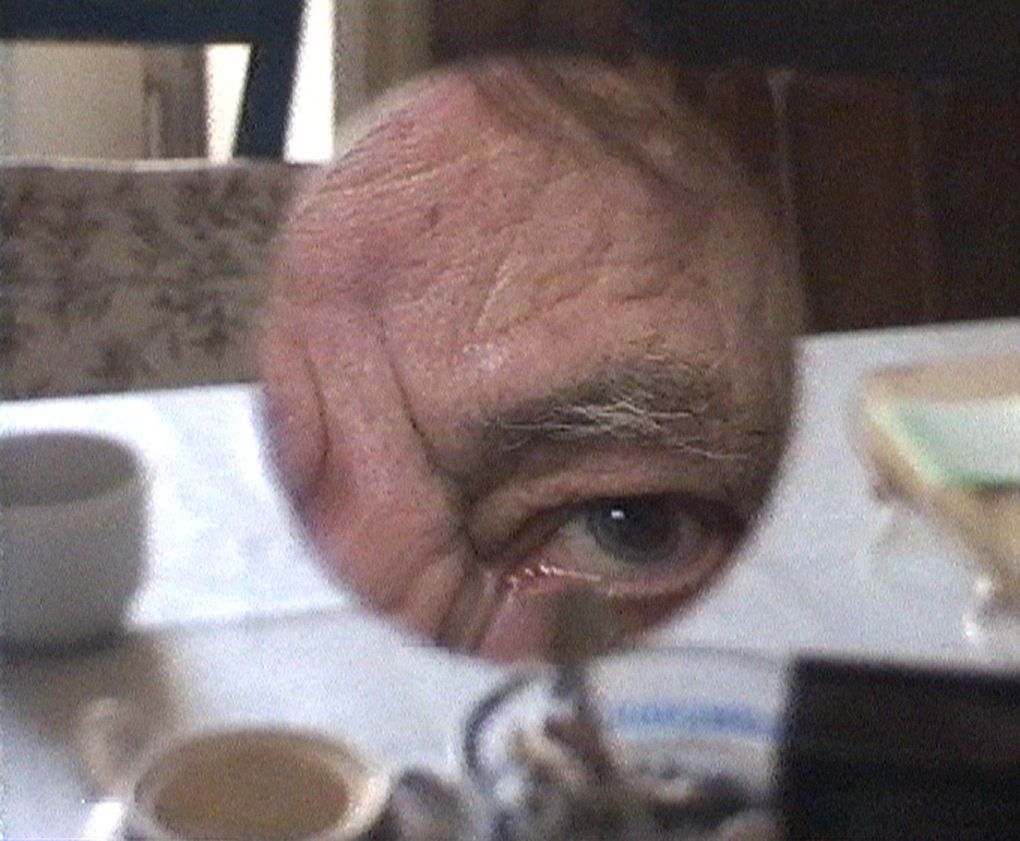 Passing Drama_Angela Melitopoulos